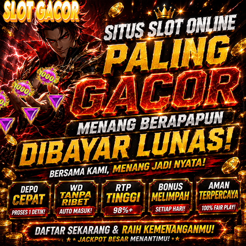 Download Apps